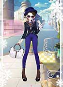 小时代手游初窥内幕