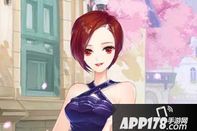 小时代手游月卡