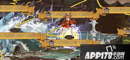 艾琳传奇队长有什么用