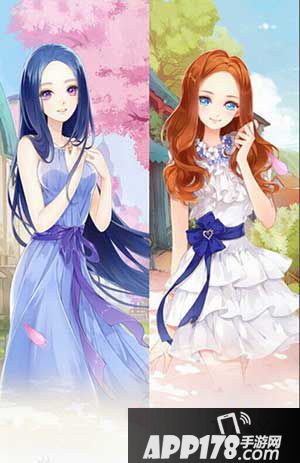 小时代手游电脑版安装下载