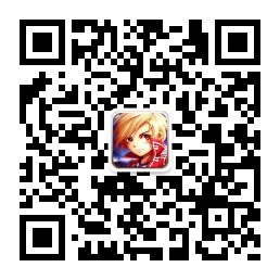 爱心石头升级版 《龙之影》宝石大亨疯狂买买买！