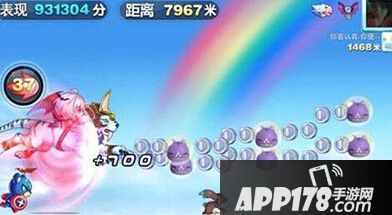熊队长