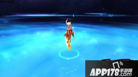 幻想编年史龙脉法师——大魔导师详解