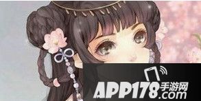 暖暖环游世界官网