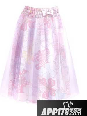 暖暖环游世界8月21日幻阁