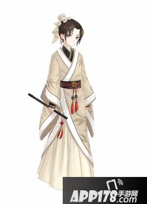 暖暖环游世界2015七夕套装