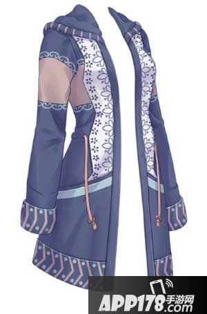 暖暖环游世界8月21日幻阁