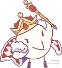 暖暖环游世界史丢丢