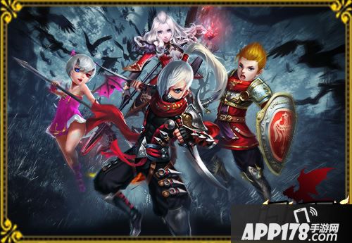 赢在起跑线《幻想编年史》资源一哥速成<a href=http://www.app178.com/gonglue/ target=_blank class=infotextkey>攻略</a>（一）