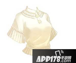 暖暖环游世界8月29日幻阁