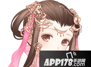 暖暖环游世界剑三花萝套装细节赏析