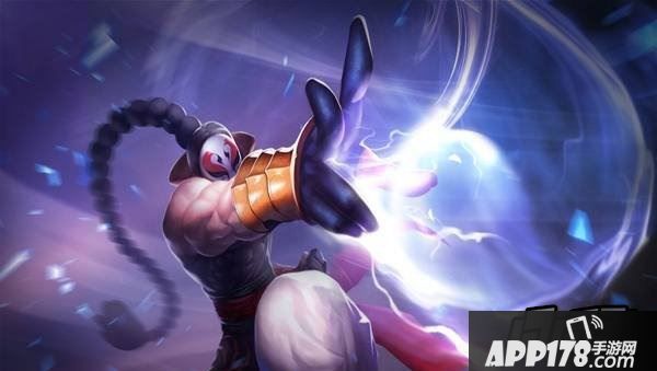 武艺功夫，难以传授;千金不传，求师莫问。