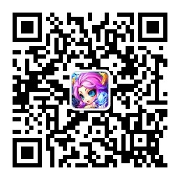 《灵魂契约》新版上线 立秋活动人气领跑