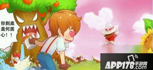 全民农场七夕分享任务完成不了怎么办