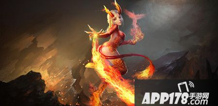 《幻想编年史》法师觉醒功能曝光