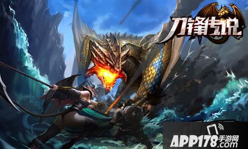 共赢天下，没福利怎么行