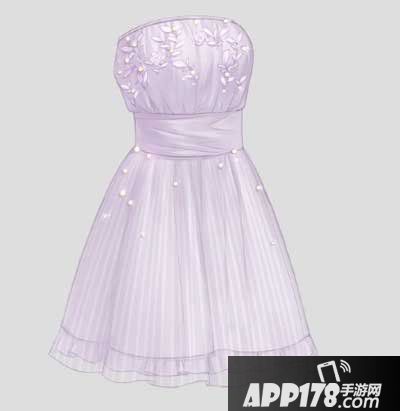 暖暖环游世界薰衣草香