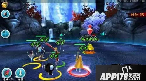 十万个冷笑话手游骰子是玩十万个大富翁活动的必备道具