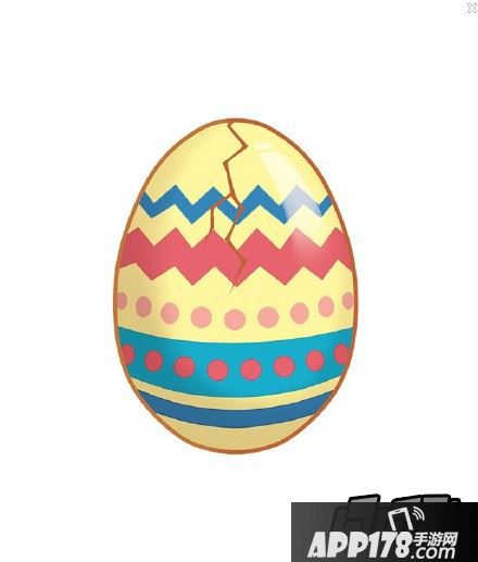 2015年9月3日是中国人民抗日战争暨世界反法西斯战争胜利70周年纪念日