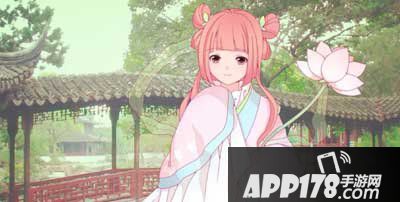 暖暖环游世界502问题终于修复