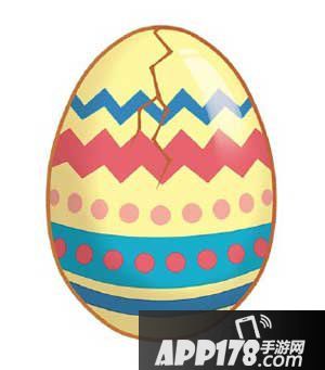 暖暖环游世界砸蛋