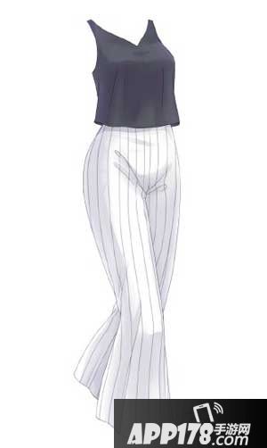 暖暖环游世界周末幻之阁限定