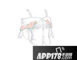 暖暖环游世界周末幻之阁限定