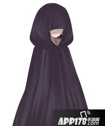 暖暖环游世界官网