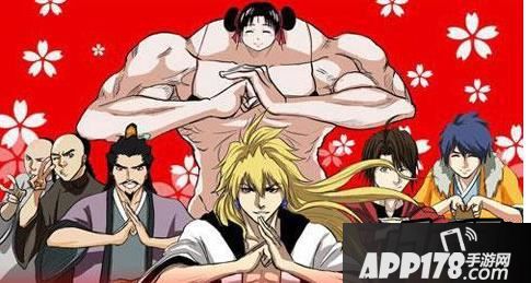 十万个冷笑话手游中秋活动有很多好奇呢？