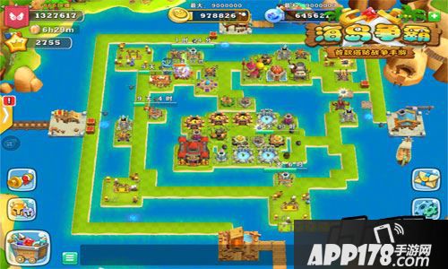 “围三阙一”是中国古代兵法的精髓