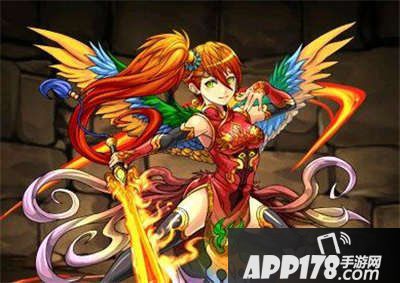 智龙迷城国服测试