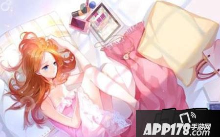 小时代手游9-3怎么搭配？