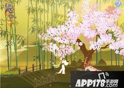 惊梦手游优雅登场