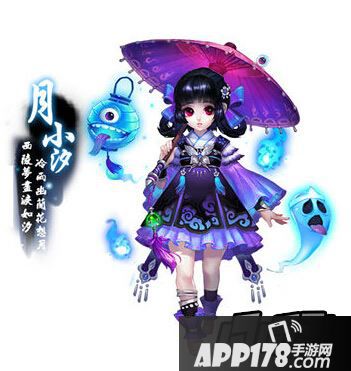 辅助达人：小夕玩“衰弱” 