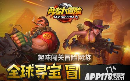 勇者大冒险商店盒子该不该买？