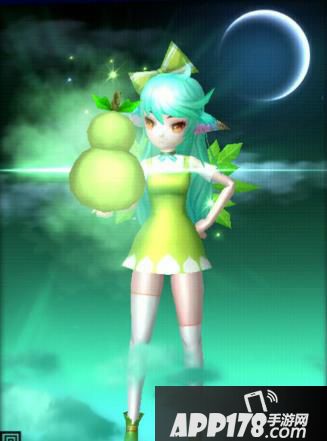 十万个冷笑话手游二葫