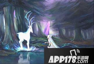 魔兽萌萌哒英雄