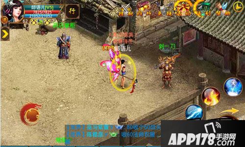 很多事情看起来简单，实际上已是危机四伏