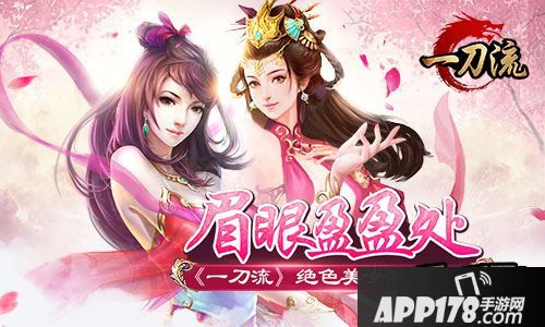 后来许多人问我一个人夜晚踟蹰路上的心情