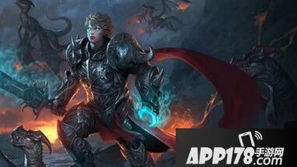 自由之战伊斯特战场选什么英雄好 自由之战强力英雄推荐