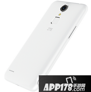 中兴blade a1价格多少钱 中兴blade a1售价8