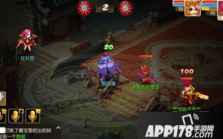 那么今天的测试结果也非常简单粗暴