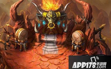 梦幻西游手游魔王寨怎么转职