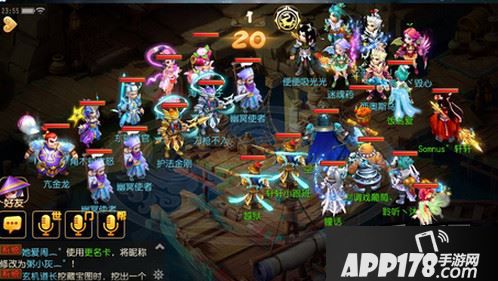 梦幻西游手游藏经阁高效打新版星官方法分享
