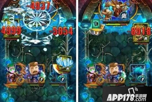 我叫MT5.2新玩法召唤机制简要介绍 召唤机制分享