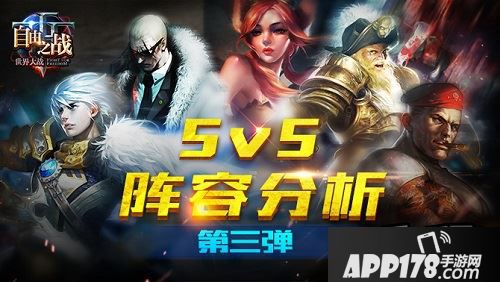 下面是我自己的看法并与大家分享。