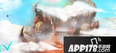 梦幻西游手游魔王寨