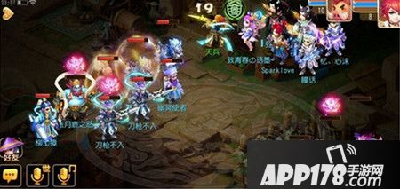 梦幻西游手游新版星官小怪怎么打 新版星官小怪阵容推荐