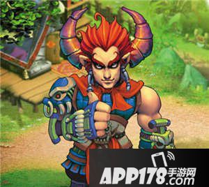 梦幻西游手游魔王助战