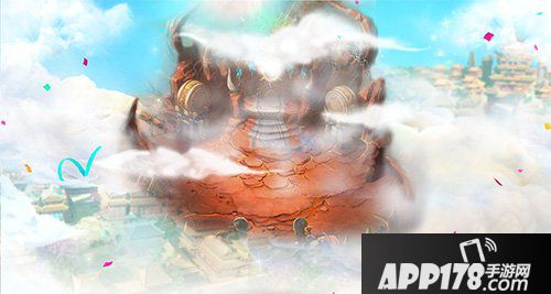 梦幻西游手游魔王